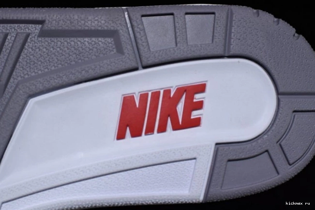 Rep Jordan Black 854262-001 3 Cement Air 0717